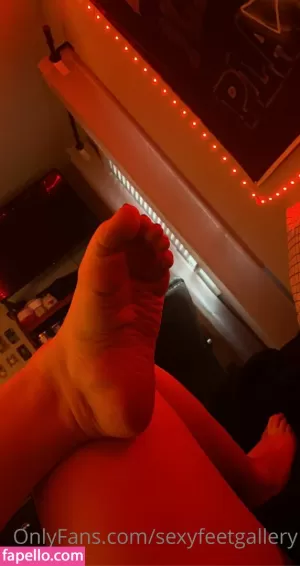 sexyfeetgallery thumbnail #3653213