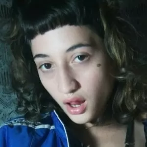 sexyflopy-free thumbnail #3480944