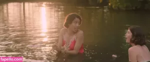 sexygugu thumbnail #6093174
