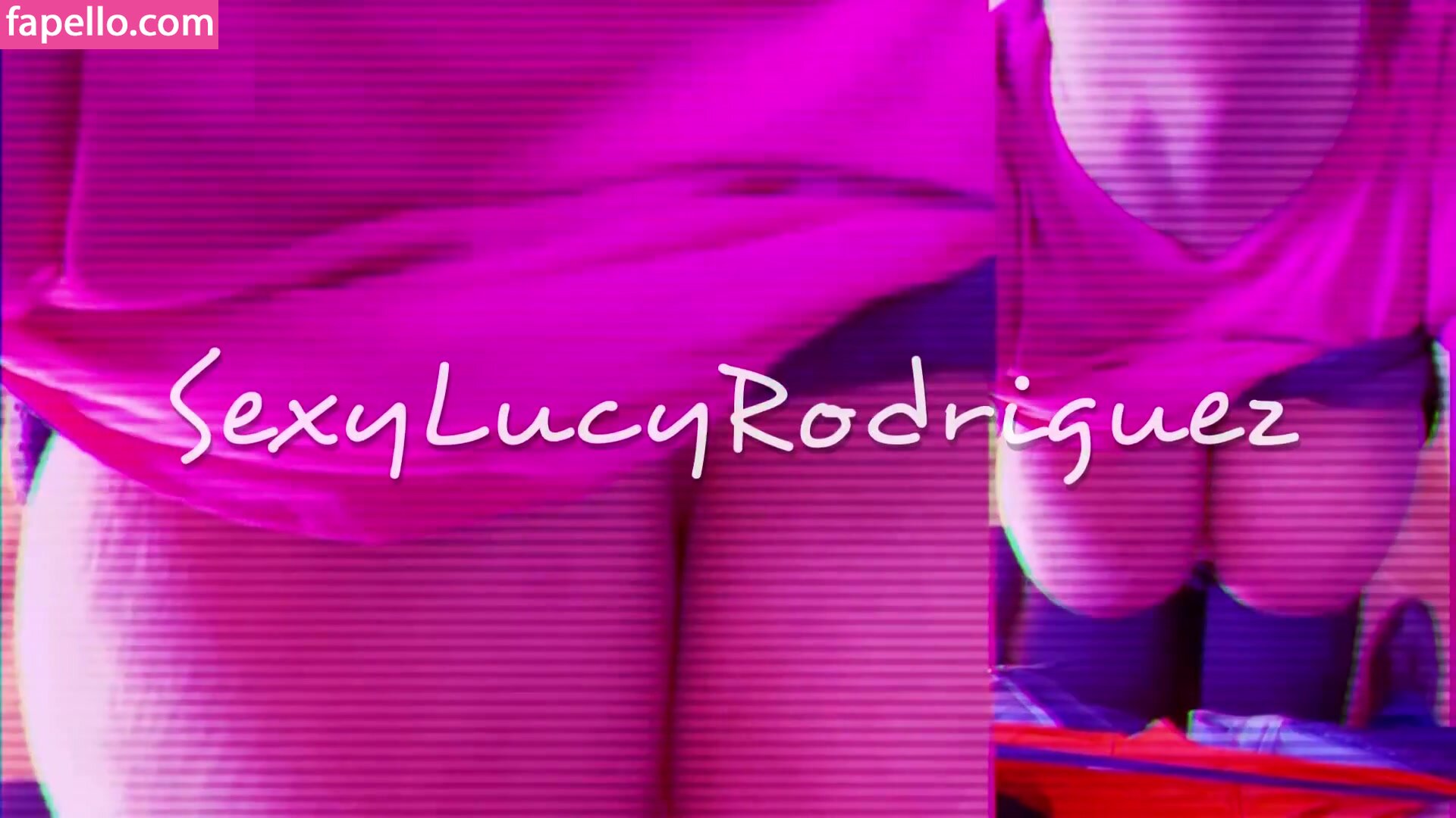 sexylucyrodriguez-1