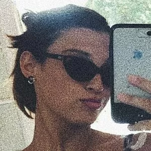 sexymalaik thumbnail #3140353