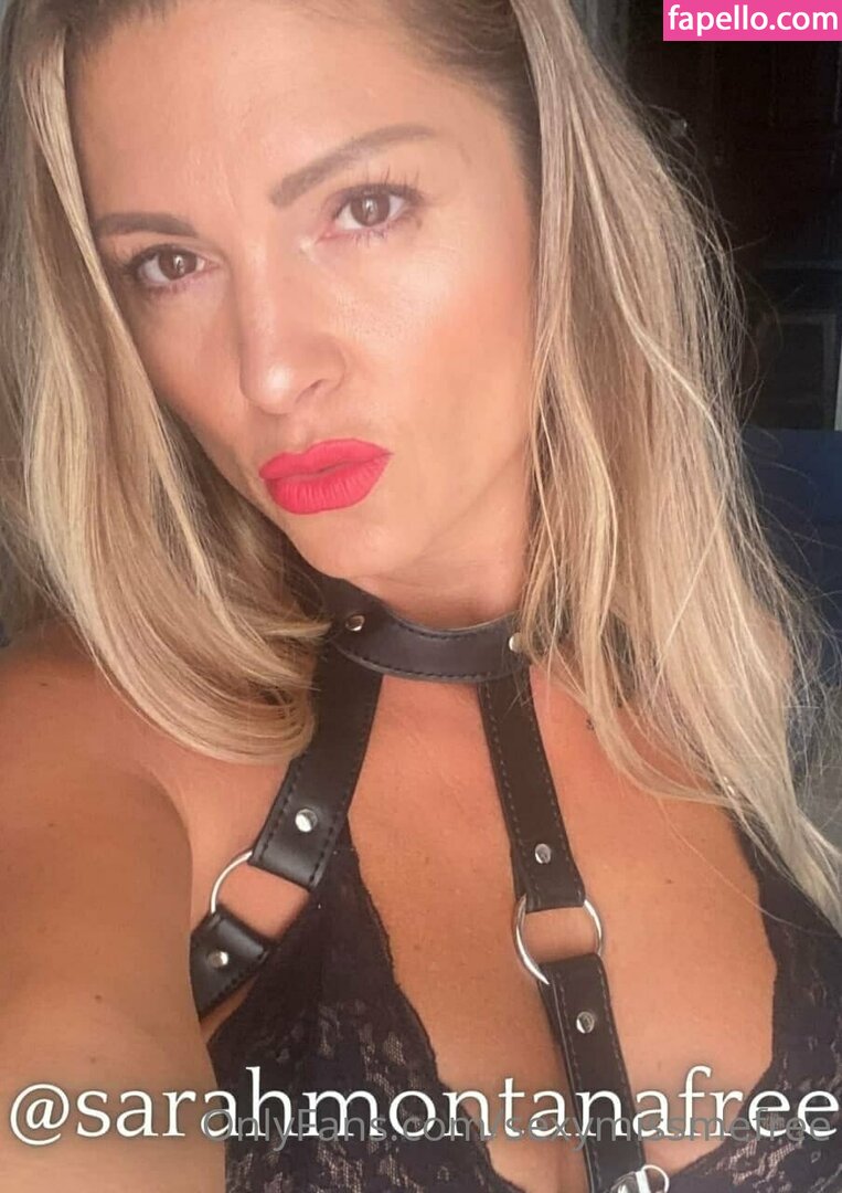 sexymissmefree-3