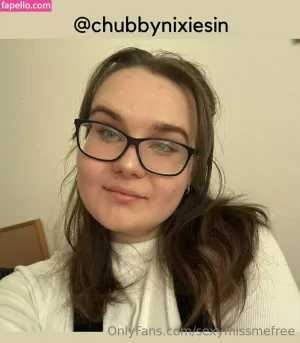sexymissmefree thumbnail #3490837