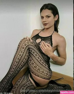 sexymissmefree thumbnail #3490833