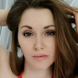 sexymom1 thumbnail #3635304