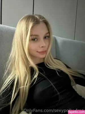 sexypolly-free thumbnail #3485975