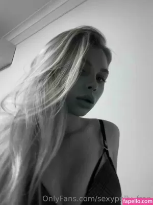 sexypolly-free thumbnail #3485974