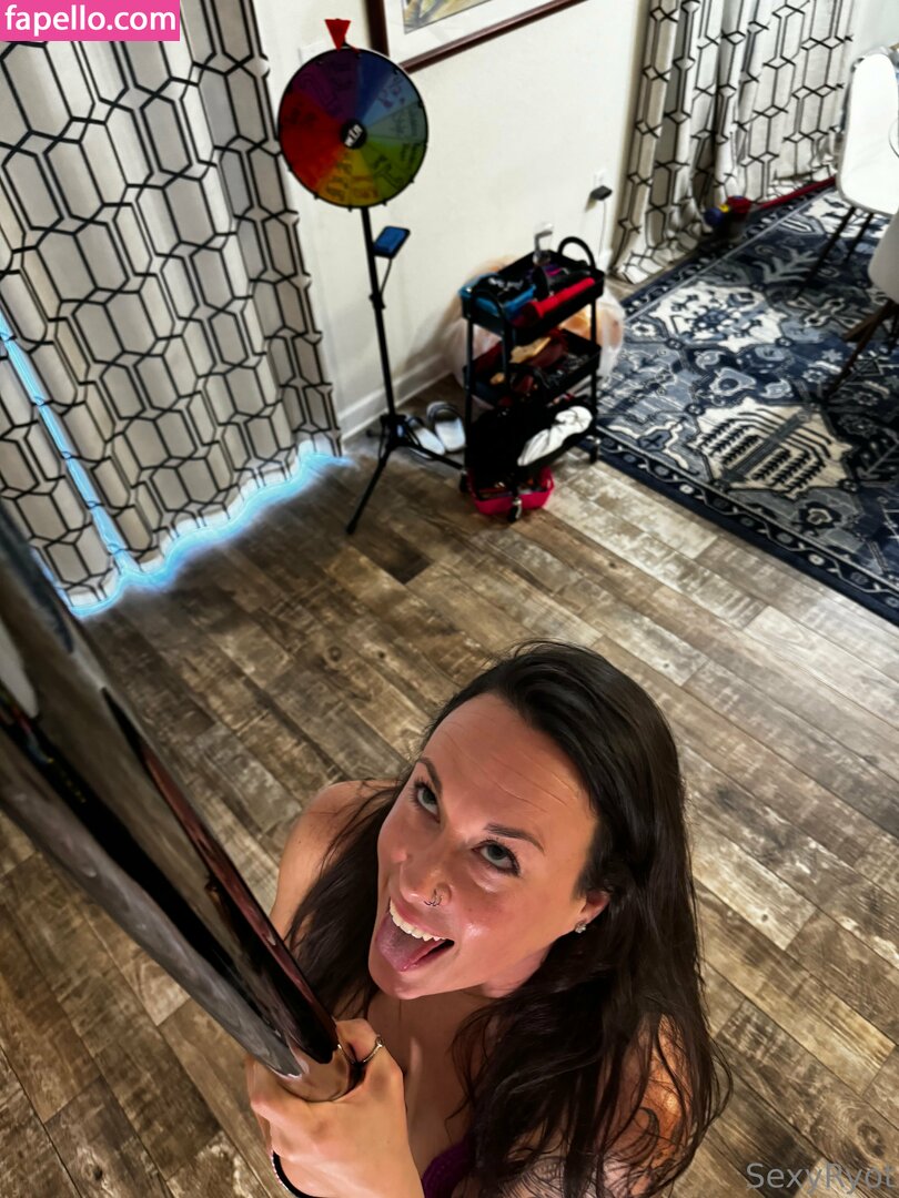 sexyryotfree-3
