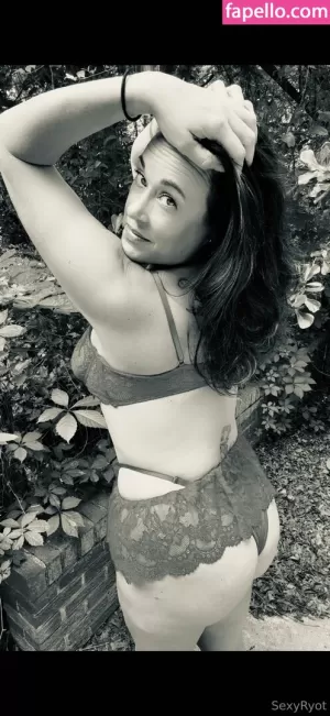 sexyryotfree thumbnail #6081502