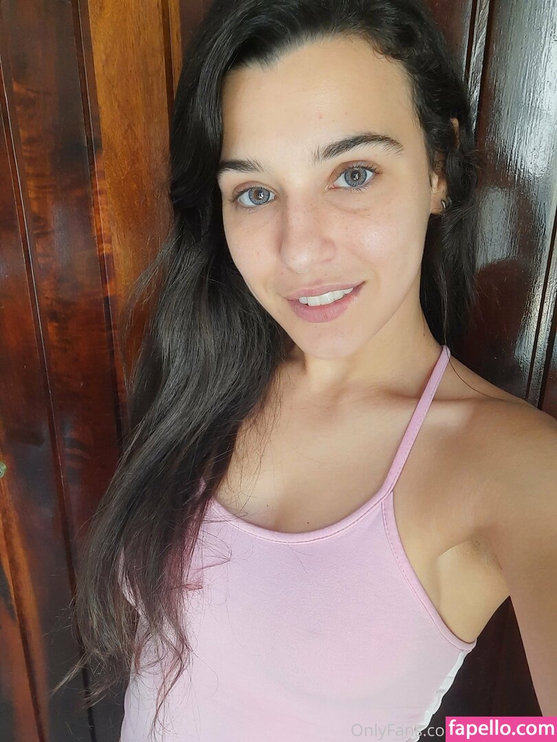sexysea420-3