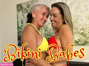 sexyserbian thumbnail #5264000