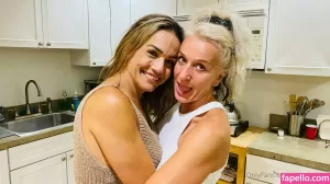 sexyserbian thumbnail #5263996