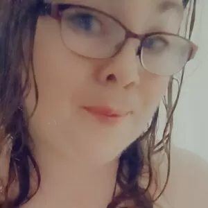 sexyshorty89 thumbnail #6057126