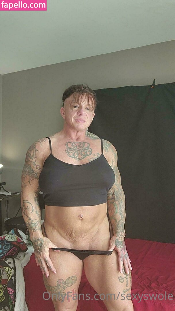 sexyswole-2