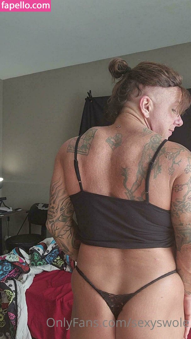 sexyswole-3