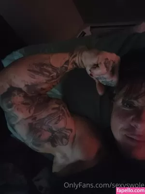 sexyswole thumbnail #3455229