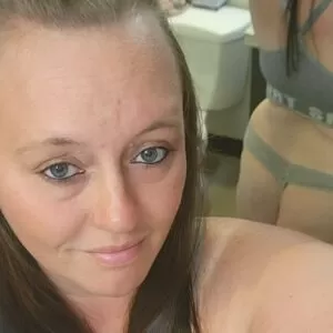 sexyus78 thumbnail #3443624