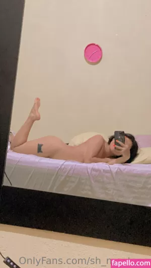 sh-montano thumbnail #3680869