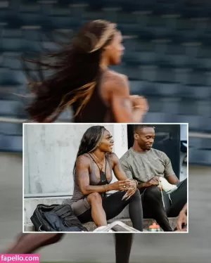 sha-carri-richardson thumbnail #3433537