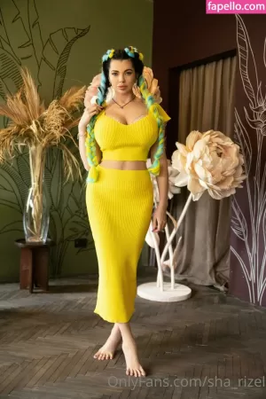 Full Video : Sha Rizel Nude Leaks OnlyFans I Nudes - Celeb Nudes