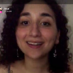 krystal-galtry – I Nudes – Celeb Nudes