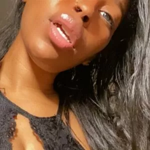 shacrisiaa thumbnail #3774960