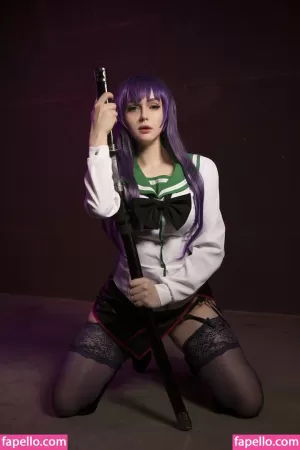 shadory-cos thumbnail #1451778