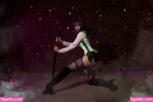 shadory-cos thumbnail #1451777