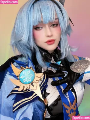 shadory-cos thumbnail #1451523