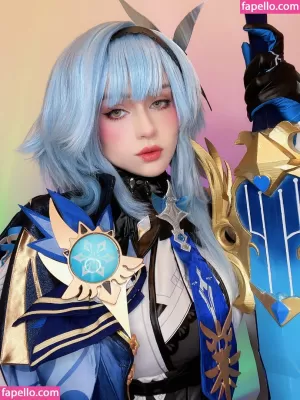 shadory-cos thumbnail #1451522