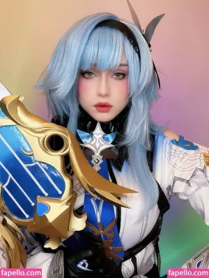 shadory-cos thumbnail #1451521