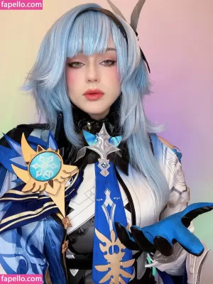 shadory-cos thumbnail #1451520