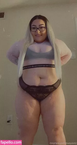 shadydoll2 thumbnail #3680483