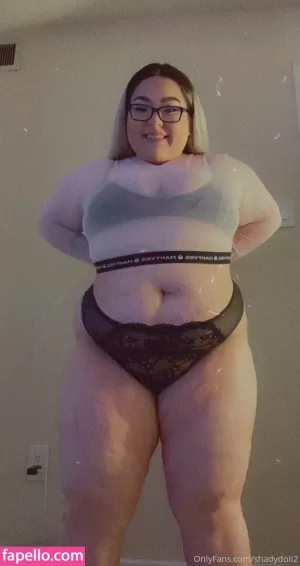 shadydoll2 thumbnail #3680482