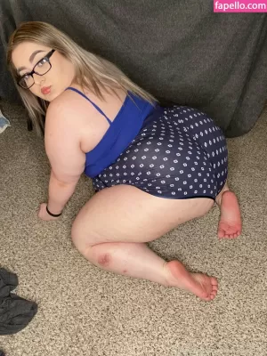 shadydoll2 thumbnail #3680481