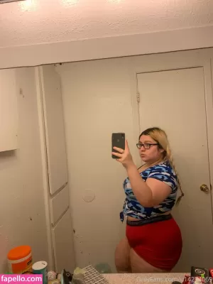 shadydoll2 thumbnail #3680478