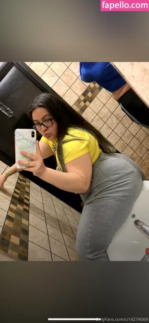 shadydoll2 thumbnail #3680477