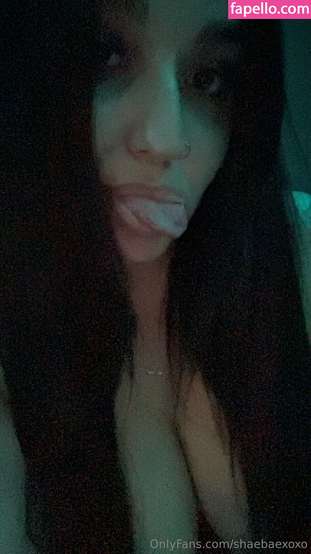 shaebaexoxo-1