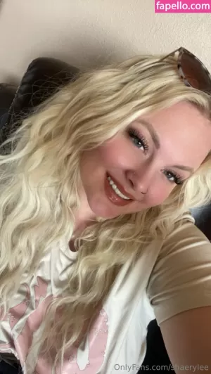 shaerylee thumbnail #6060460