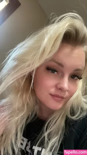 shaerylee thumbnail #6060459