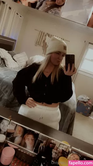 shaerylee thumbnail #6060458