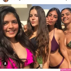 shahar-halaf thumbnail #2518537