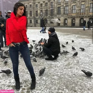 shahar-halaf thumbnail #2518535