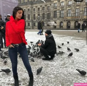 shahar-halaf thumbnail #2518534