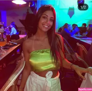 shahar-halaf thumbnail #2518533