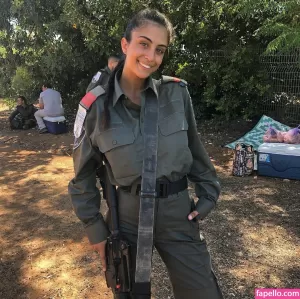 shahar-halaf thumbnail #2518530