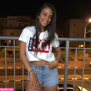 shahar-halaf thumbnail #2518529