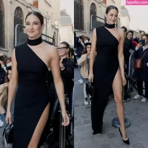 shailene-woodley thumbnail #289434