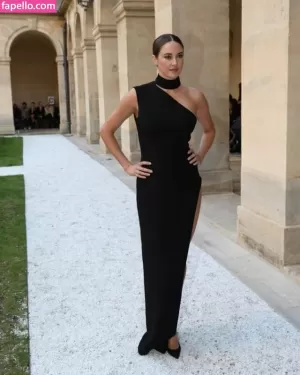 shailene-woodley thumbnail #289427