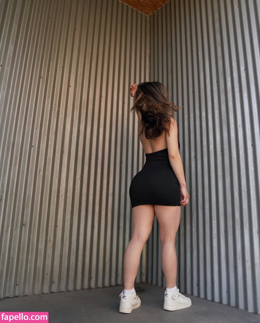 Shallyzsa-1